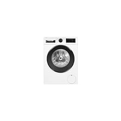 Bosch wgg244f20 waschmaschine gebraucht kaufen  Wird an jeden Ort in Deutschland