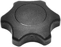 Gas cap compatible for sale  Delivered anywhere in USA 
