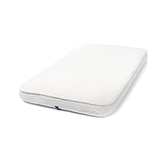 Aerosleep av2022 aerosleep usato  Spedito ovunque in Italia 