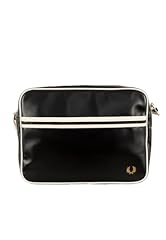 Fred perry classic for sale  Delivered anywhere in UK