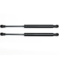 Autoxbert 2pcs front for sale  Delivered anywhere in UK