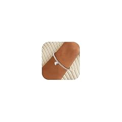 Milacolato silber armband gebraucht kaufen  Wird an jeden Ort in Deutschland