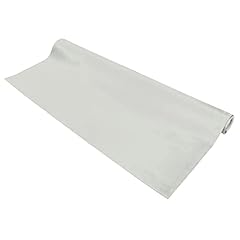 Autohaux suede headliner for sale  Delivered anywhere in USA 