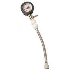Rothenberger 67105 dry for sale  Delivered anywhere in UK