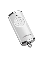 Hörmann handsender hse gebraucht kaufen  Wird an jeden Ort in Deutschland