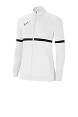 Nike women dry for sale  Delivered anywhere in USA 