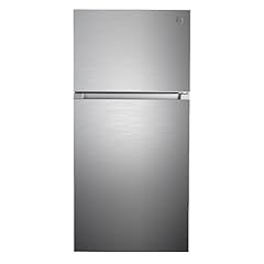 Kenmore 62315 top for sale  Delivered anywhere in USA 