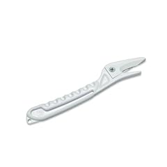 Cramer zip cut for sale  Delivered anywhere in USA 