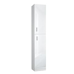 Trioblade tall bathroom for sale  Delivered anywhere in Ireland