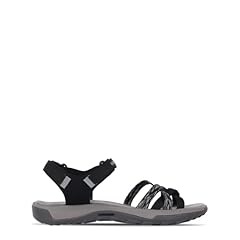 Karrimor salina sandals for sale  Delivered anywhere in UK