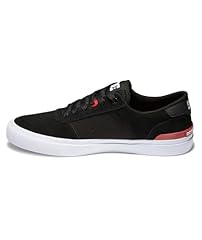 Teknic shoes black for sale  Delivered anywhere in USA 