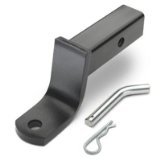 Valley aahm hitch for sale  Delivered anywhere in USA 