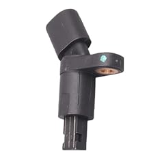 Atomtec capteur abs d'occasion  Livré partout en France