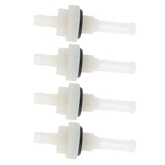 Briny river 4pcs for sale  Delivered anywhere in UK