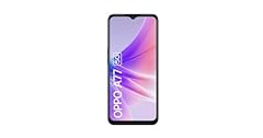 Oppo a77 64gb d'occasion  Livré partout en France