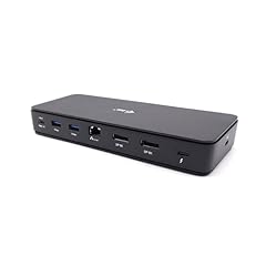 Tec thunderbolt generation gebraucht kaufen  Wird an jeden Ort in Deutschland