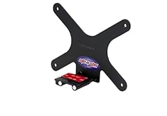 Sto sho front for sale  Delivered anywhere in USA 