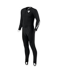 Revit funktionswäsche underal gebraucht kaufen Revit funktionswäsche underal gebraucht kaufen  Wird an jeden Ort in Deutschland