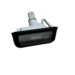 Autorce rear number for sale  Delivered anywhere in UK