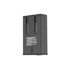 Moultrie power mag for sale  Delivered anywhere in USA 
