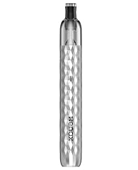 Geekvape wenax fit usato  Spedito ovunque in Italia 