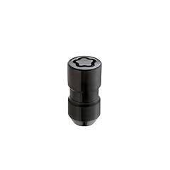 Mcgard 24516 black for sale  Delivered anywhere in USA 