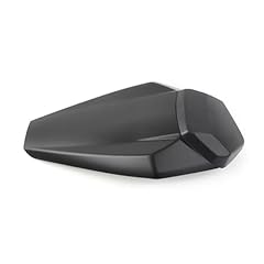 Zermea motorcycle seat for sale  Delivered anywhere in Ireland