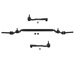 Center drag link for sale  Delivered anywhere in USA 