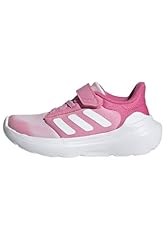 Adidas mixte tensaur d'occasion  Livré partout en France