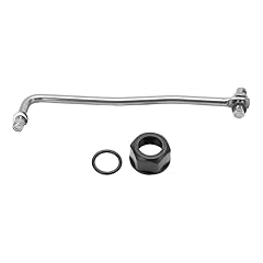 Outboard steering link for sale  Delivered anywhere in USA 