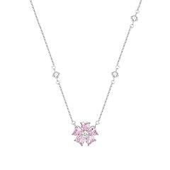 Dainty pink peach for sale  Delivered anywhere in USA 