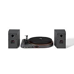 Crosley t160 record for sale  Delivered anywhere in UK