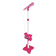 Princess friends karaoke for sale  Delivered anywhere in USA 