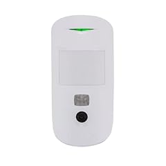 Detector wrl motioncam usato  Spedito ovunque in Italia 