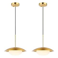 Baoden modern pendant for sale  Delivered anywhere in USA 