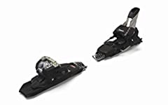 marker ski bindings for sale  Delivered anywhere in USA 