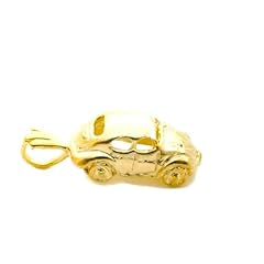 14k yellow gold for sale  Delivered anywhere in USA 