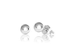 Honolulu jewelry company for sale  Delivered anywhere in USA 