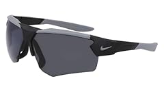 Nike occhiali sole usato  Spedito ovunque in Italia 