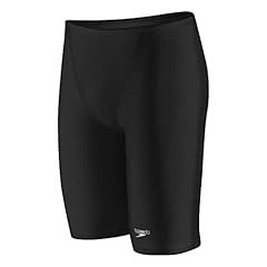 Speedo men lzr gebraucht kaufen  Wird an jeden Ort in Deutschland