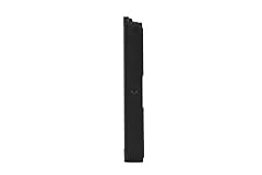 Wellfire air soft for sale  Delivered anywhere in USA 