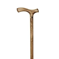 Queraltó krücke holz gebraucht kaufen Queraltó krücke holz gebraucht kaufen  Wird an jeden Ort in Deutschland