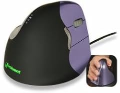 Evoluent vm4s product. for sale  Delivered anywhere in UK