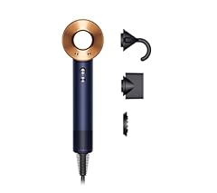Dyson supersonic hair for sale  Delivered anywhere in UK