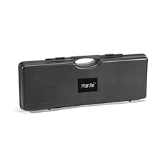 Merdia gun case for sale  Delivered anywhere in USA 