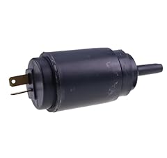 Jeenda windshield wiper for sale  Delivered anywhere in UK