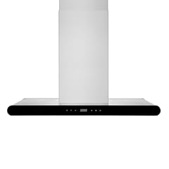Empava island stove for sale  Delivered anywhere in USA 