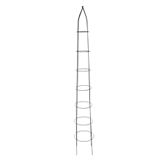 Plant support pyramid for sale  Delivered anywhere in UK