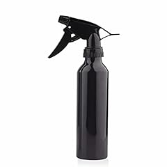 Aluminium water sprayer for sale  Delivered anywhere in UK