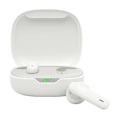 Jbl wave flex d'occasion  Livré partout en France